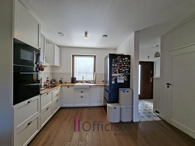 Dom na sprzedaż w Lublin, Lubelskie