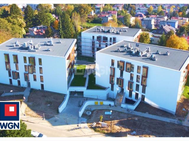 Mieszkanie na sprzedaż w Garbów, Lubelskie