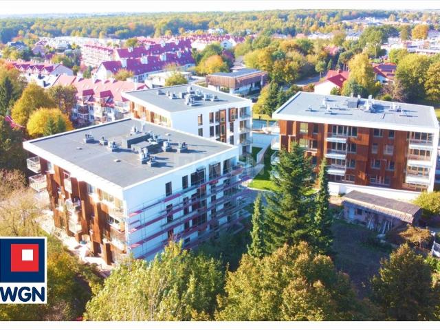 Mieszkanie na sprzedaż w Garbów, Lubelskie