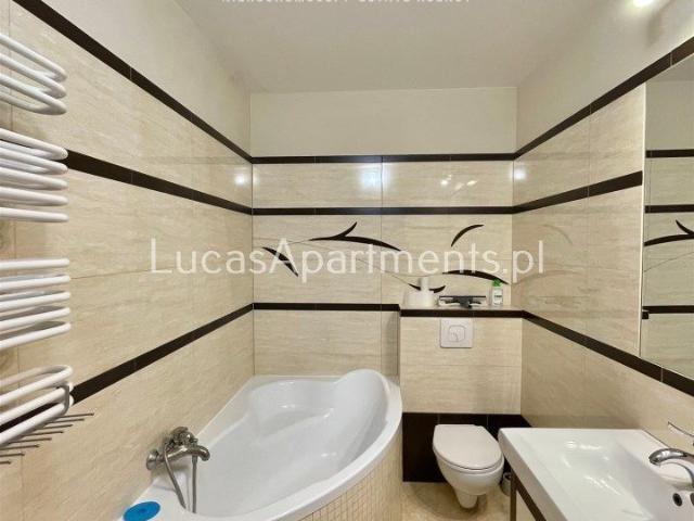 Dom do wynajęcia w Lublin, Lubelskie