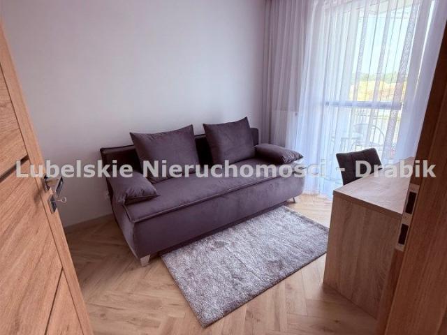 Mieszkanie do wynajęcia w Lublin, Lubelskie