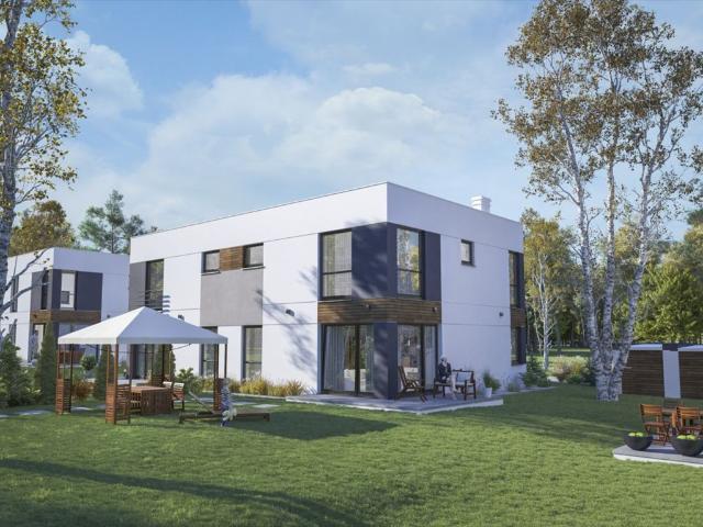 Dom na sprzedaż w Lublin, Lubelskie