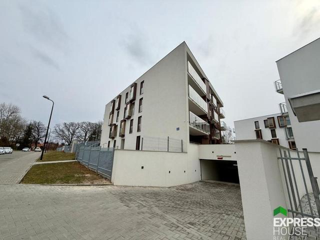 Mieszkanie na sprzedaż w Lublin, Lubelskie
