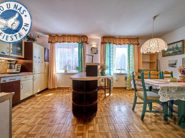 Mieszkanie do wynajęcia w Lublin, Lubelskie