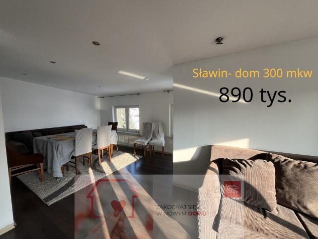 Dom na sprzedaż w Lublin, Lubelskie