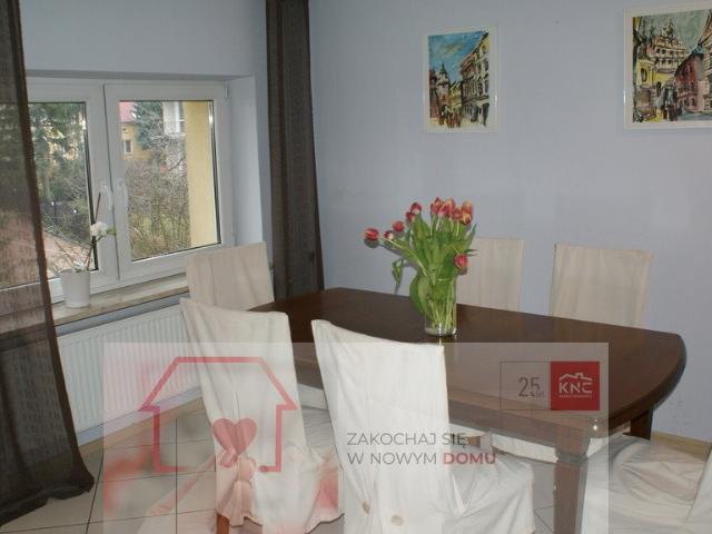 Dom na sprzedaż w Lublin, Lubelskie