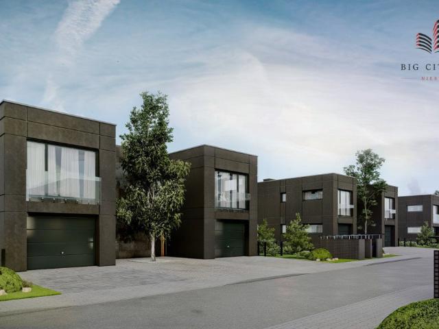 Dom na sprzedaż w Lublin, Lubelskie