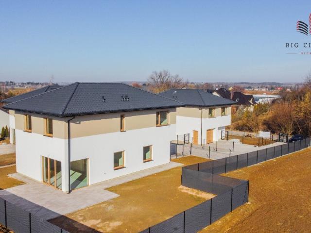 Dom na sprzedaż w Lublin, Lubelskie