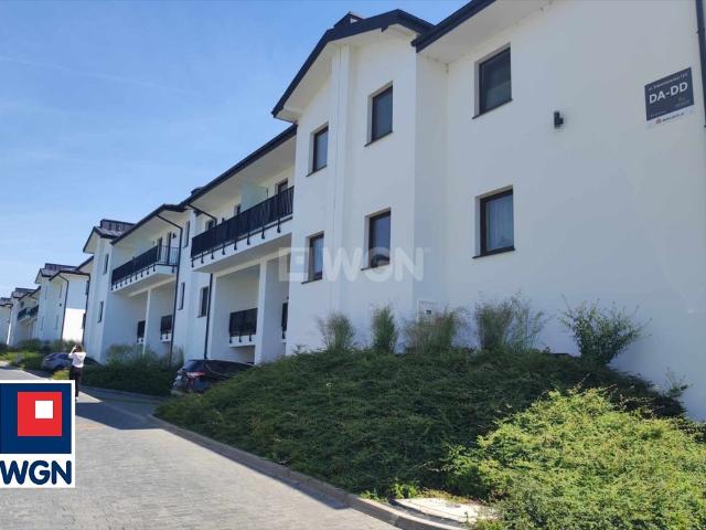 Dom na sprzedaż w Lublin, Lubelskie