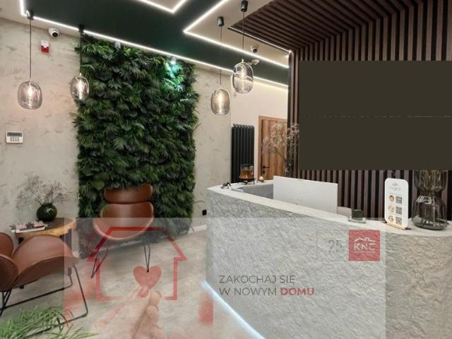 Mieszkanie na sprzedaż w Lublin, Lubelskie