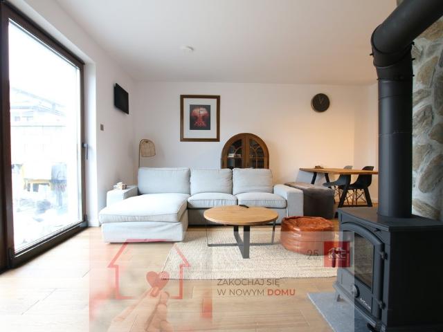 Dom na sprzedaż w Lublin, Lubelskie