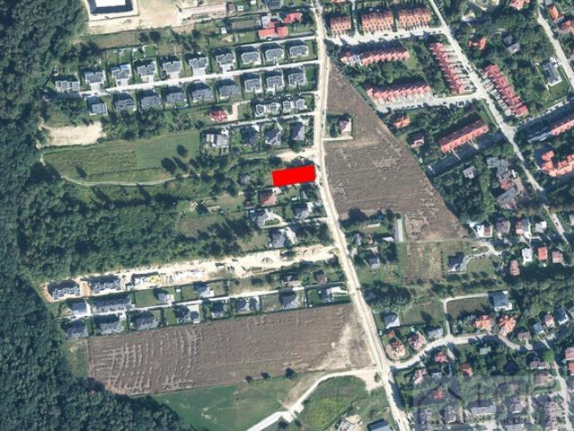 Dom na sprzedaż w Lublin, Lubelskie