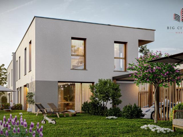 Dom na sprzedaż w Lublin, Lubelskie