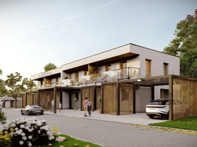 Dom na sprzedaż w Lublin, Lubelskie