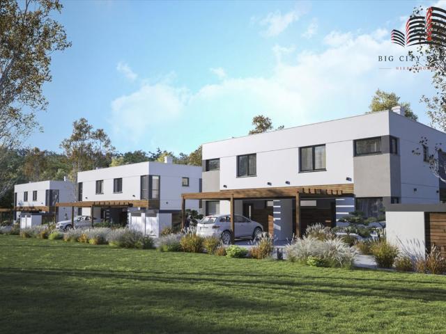 Dom na sprzedaż w Lublin, Lubelskie