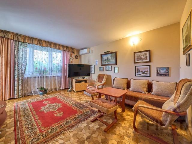 Mieszkanie do wynajęcia w Lublin, Lubelskie