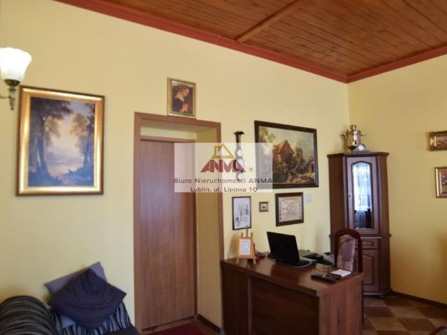 Dom na sprzedaż w Lublin, Lubelskie