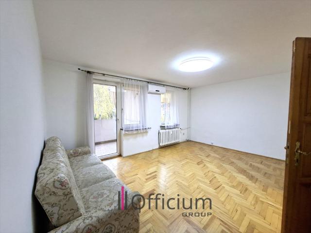 Mieszkanie na sprzedaż w Lublin, Lubelskie