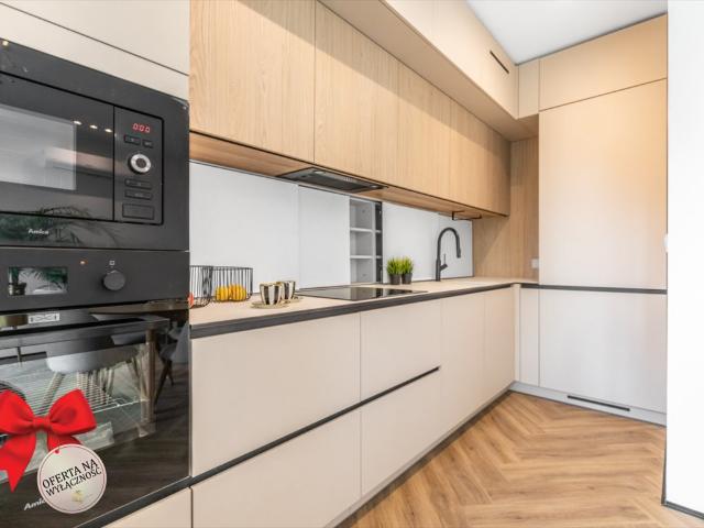 Mieszkanie na sprzedaż w Lublin, Lubelskie