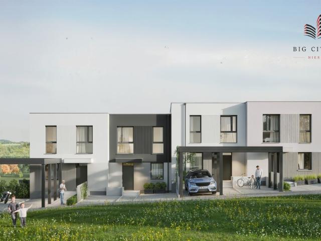 Dom na sprzedaż w Lublin, Lubelskie