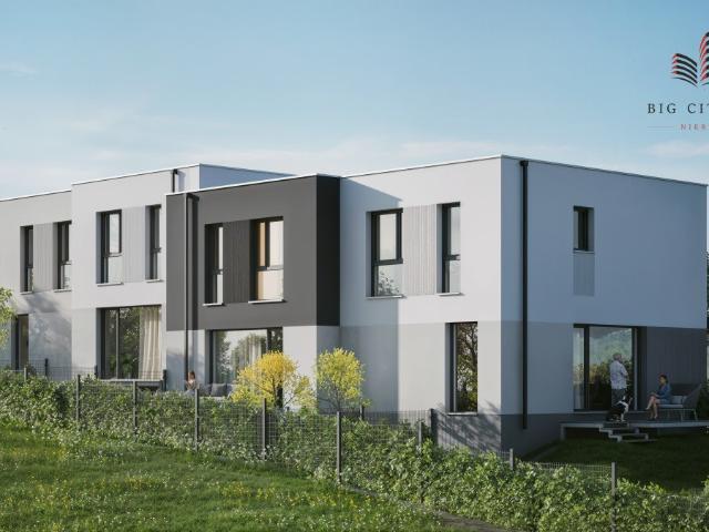 Dom na sprzedaż w Lublin, Lubelskie