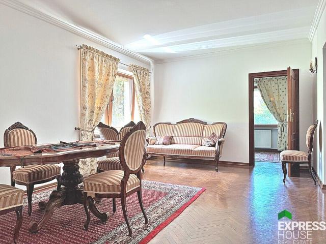 Dom do wynajęcia w Lublin