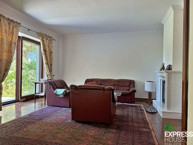 Dom do wynajęcia w Lublin, Lubelskie