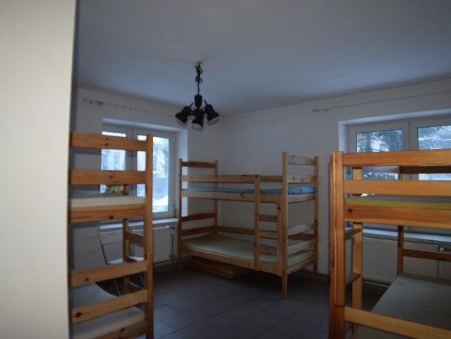 Dom do wynajęcia w Lublin, Lubelskie