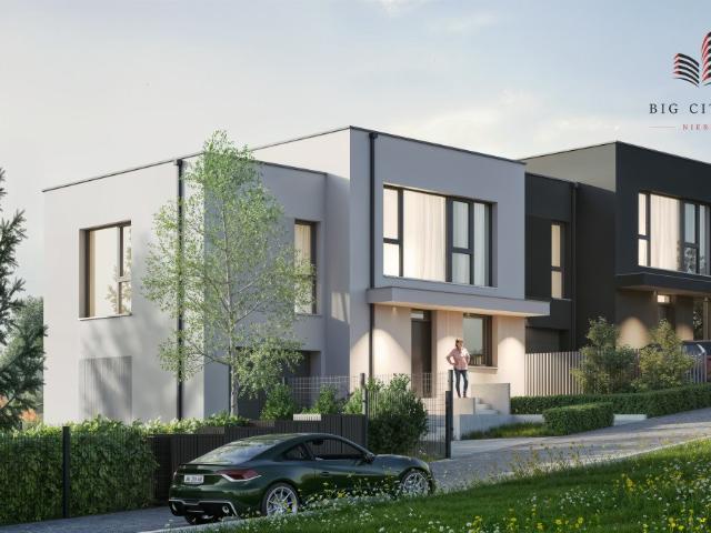 Dom na sprzedaż w Lublin, Lubelskie