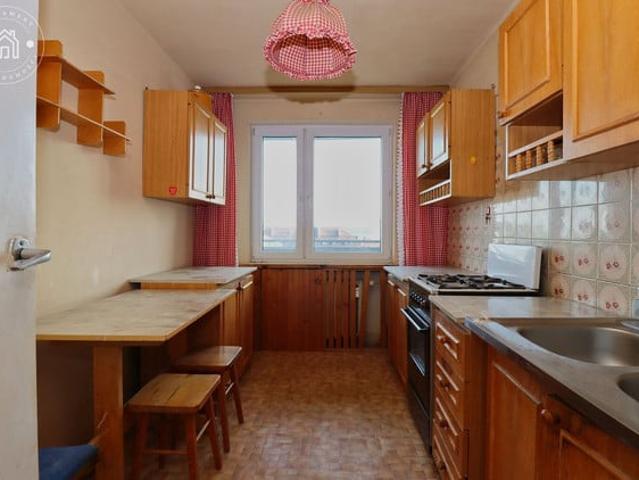 Mieszkanie na sprzedaż w Lubelskie