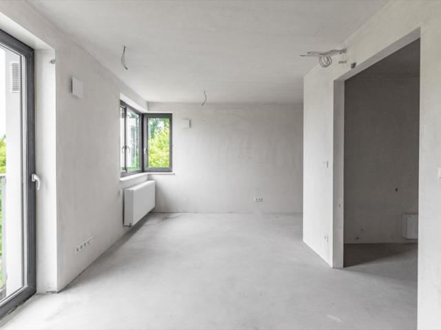 Mieszkanie na sprzedaż w Lublin, Lubelskie