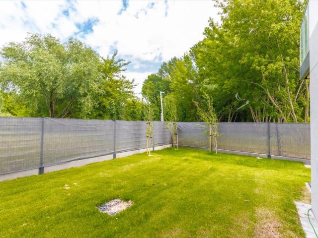 Mieszkanie na sprzedaż w Lublin, Lubelskie