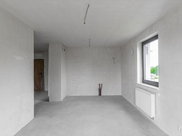 Mieszkanie na sprzedaż w Lublin, Lubelskie