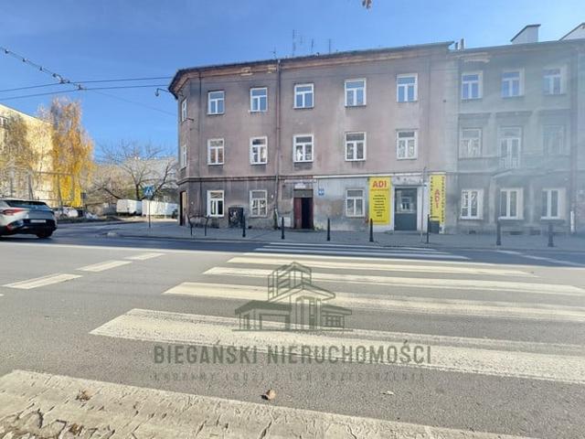 Mieszkanie na sprzedaż w Lublin, Lubelskie