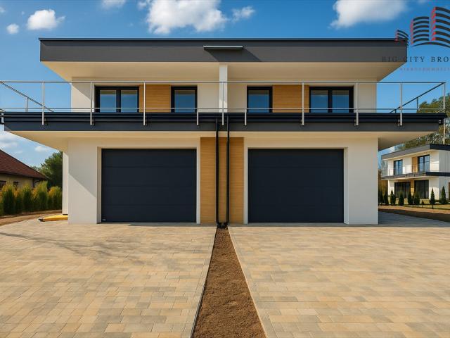 Dom na sprzedaż w Lublin, Lubelskie