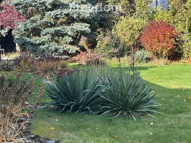 Dom na sprzedaż w Szerokie, Lubelskie