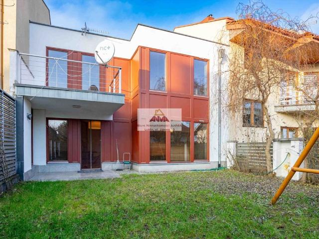 Dom na sprzedaż w Lublin, Lubelskie