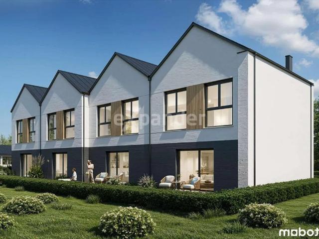 Dom na sprzedaż w Lublin, Lubelskie