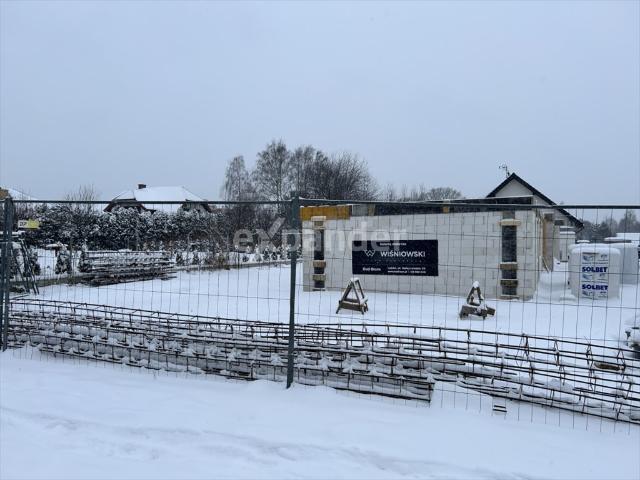 Dom na sprzedaż w Lublin, Lubelskie