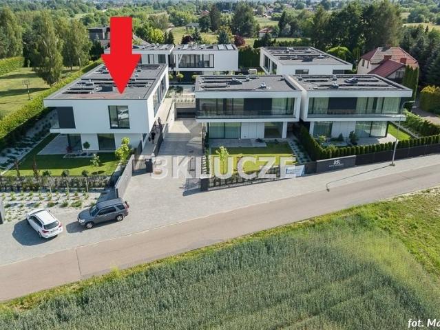 Dom na sprzedaż w Dąbrowica, Lubelskie