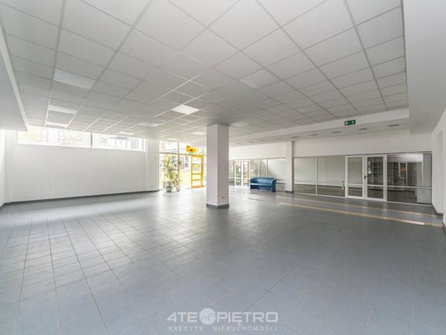 Mieszkanie do wynajęcia w Lublin, Lubelskie