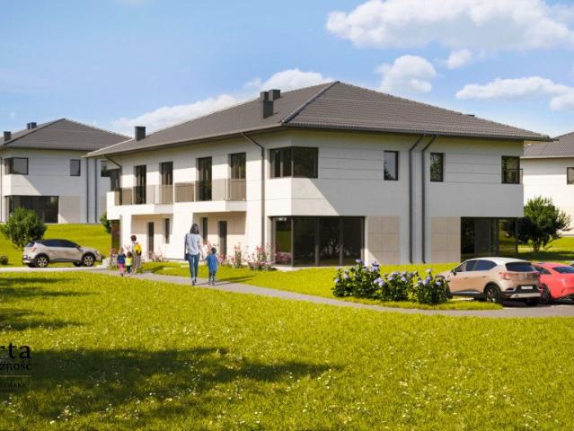 Dom na sprzedaż w Lublin, Lubelskie