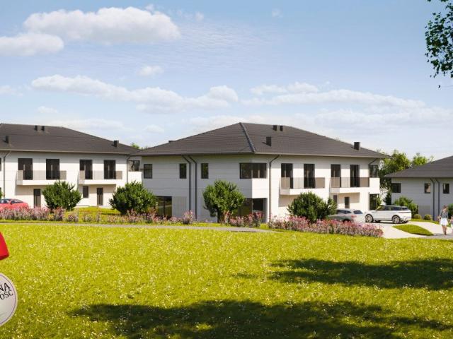 Dom na sprzedaż w Lublin, Lubelskie