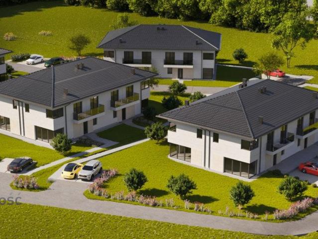 Dom na sprzedaż w Lublin, Lubelskie