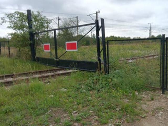 Grunt do wynajęcia w Lublin, Lubelskie