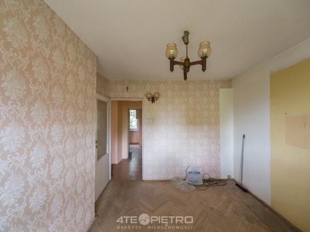 Mieszkanie na sprzedaż w Lublin, Lubelskie