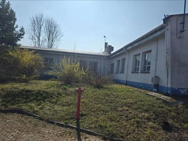 Mieszkanie do wynajęcia w Lublin, Lubelskie