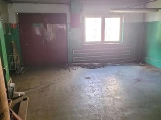 Komercyjne do wynajęcia w Lublin, Lubelskie