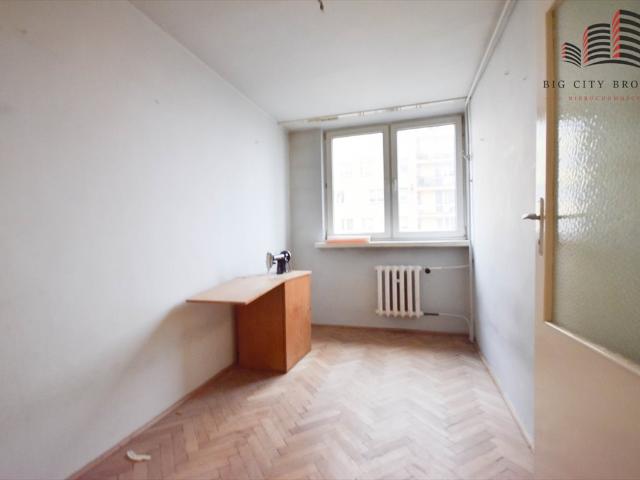 Mieszkanie na sprzedaż w Lublin, Lubelskie