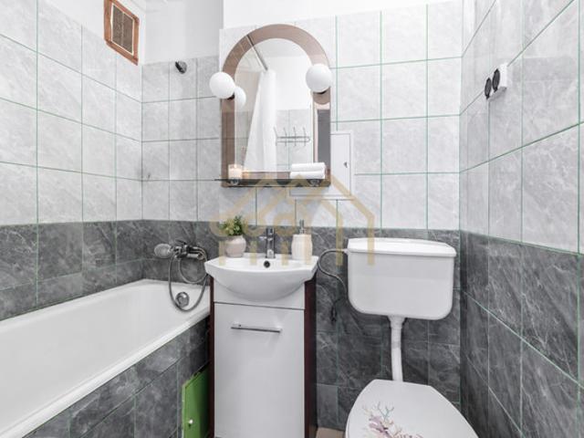 Mieszkanie na sprzedaż w Lublin, Lubelskie